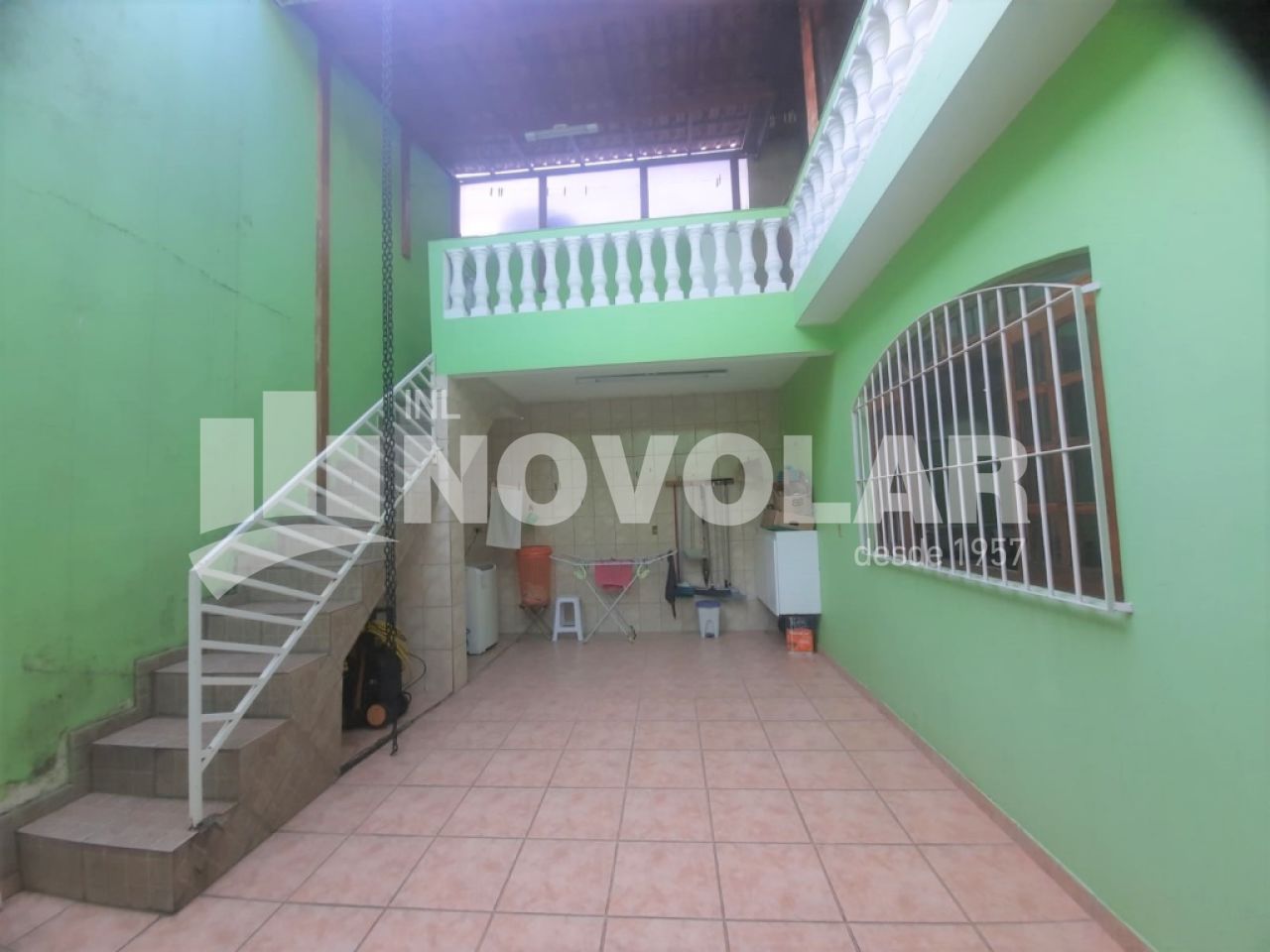 Foto 9 do imóvel RA5457