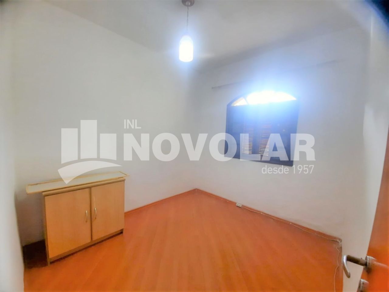 Foto 7 do imóvel RA5457