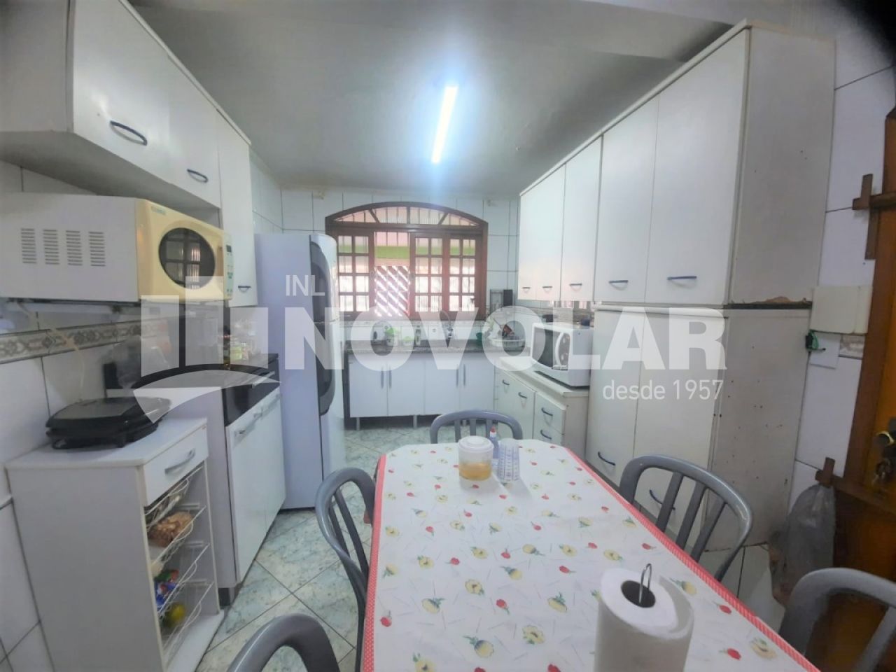 Foto 6 do imóvel RA5457