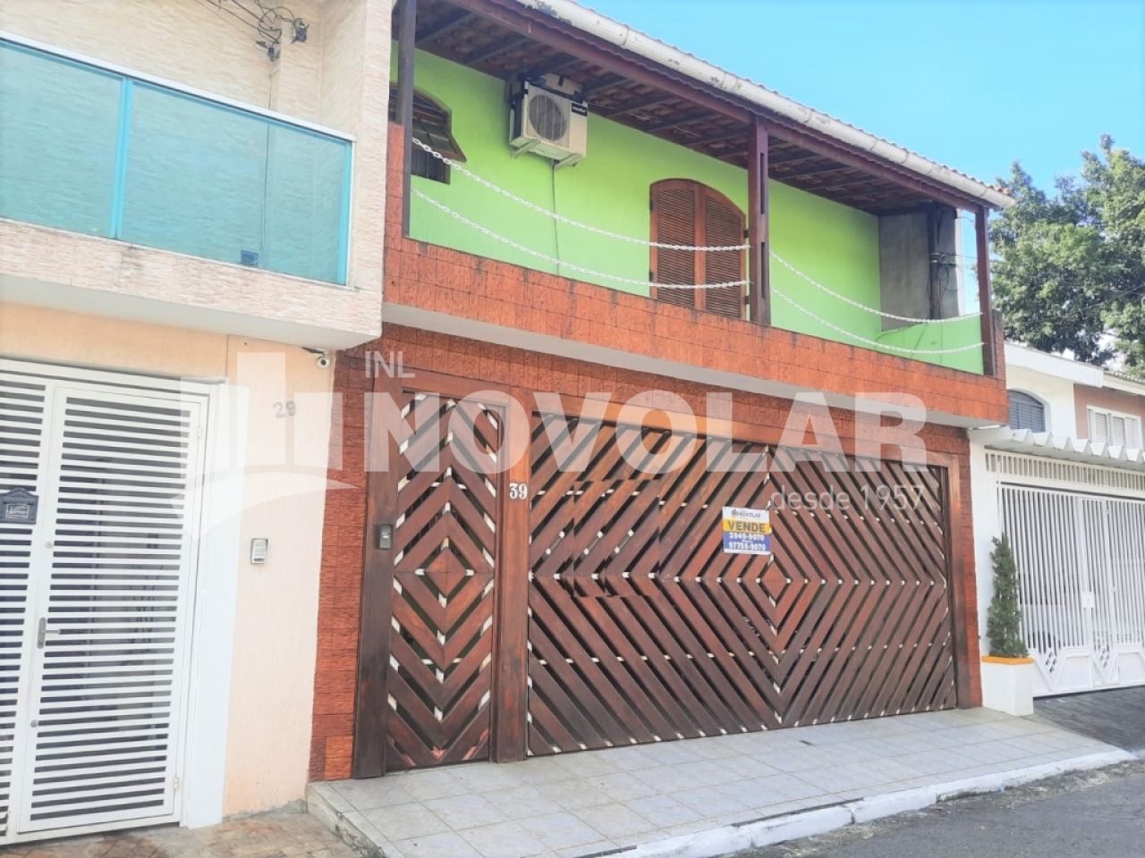 Foto 16 do imóvel RA5457