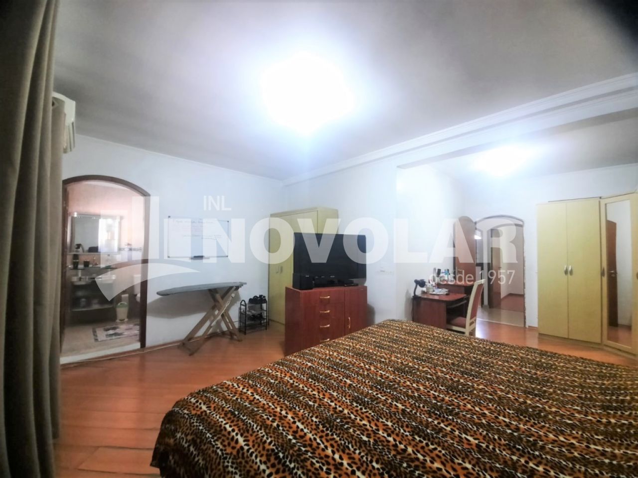 Foto 13 do imóvel RA5457