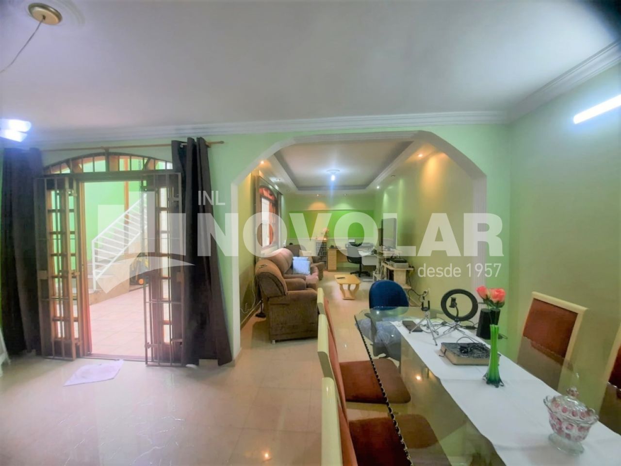 Foto 5 do imóvel RA5457