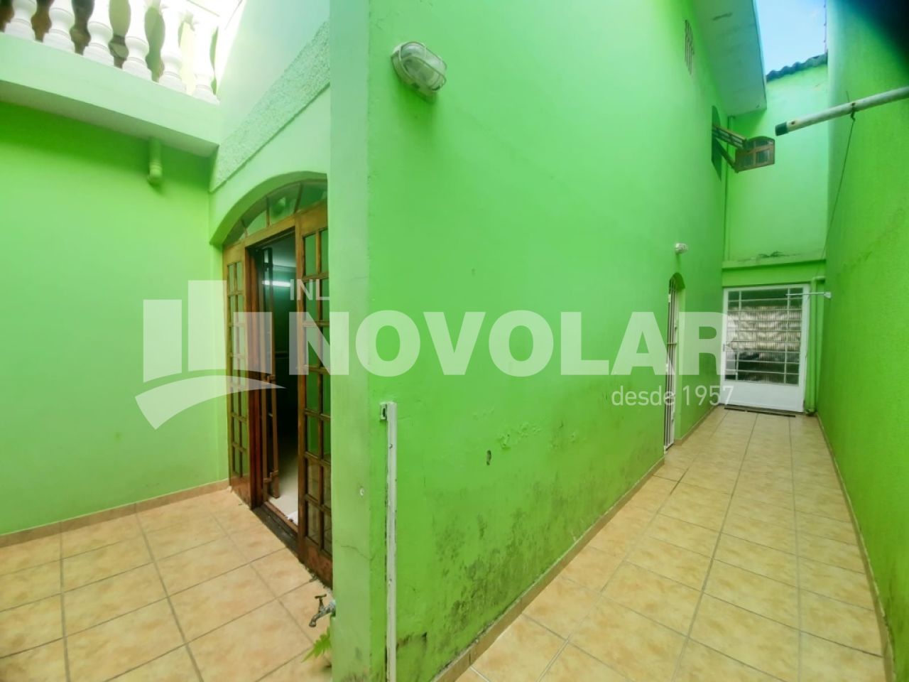 Foto 10 do imóvel RA5457