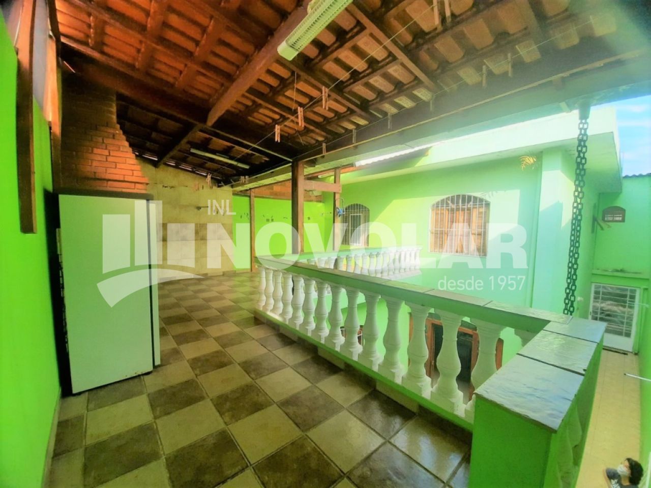 Foto 3 do imóvel RA5457