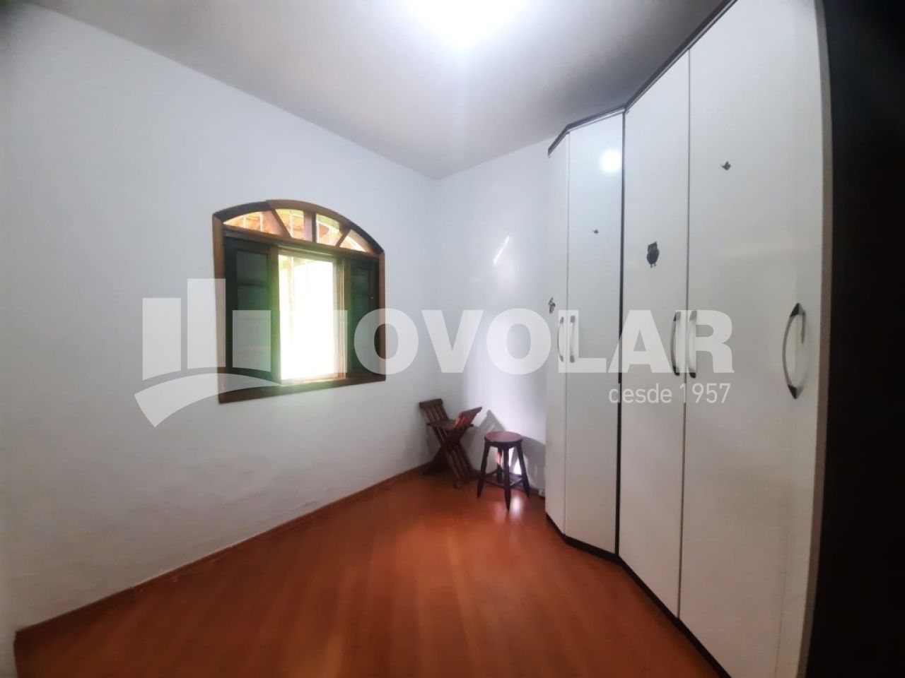 Foto 8 do imóvel RA5457