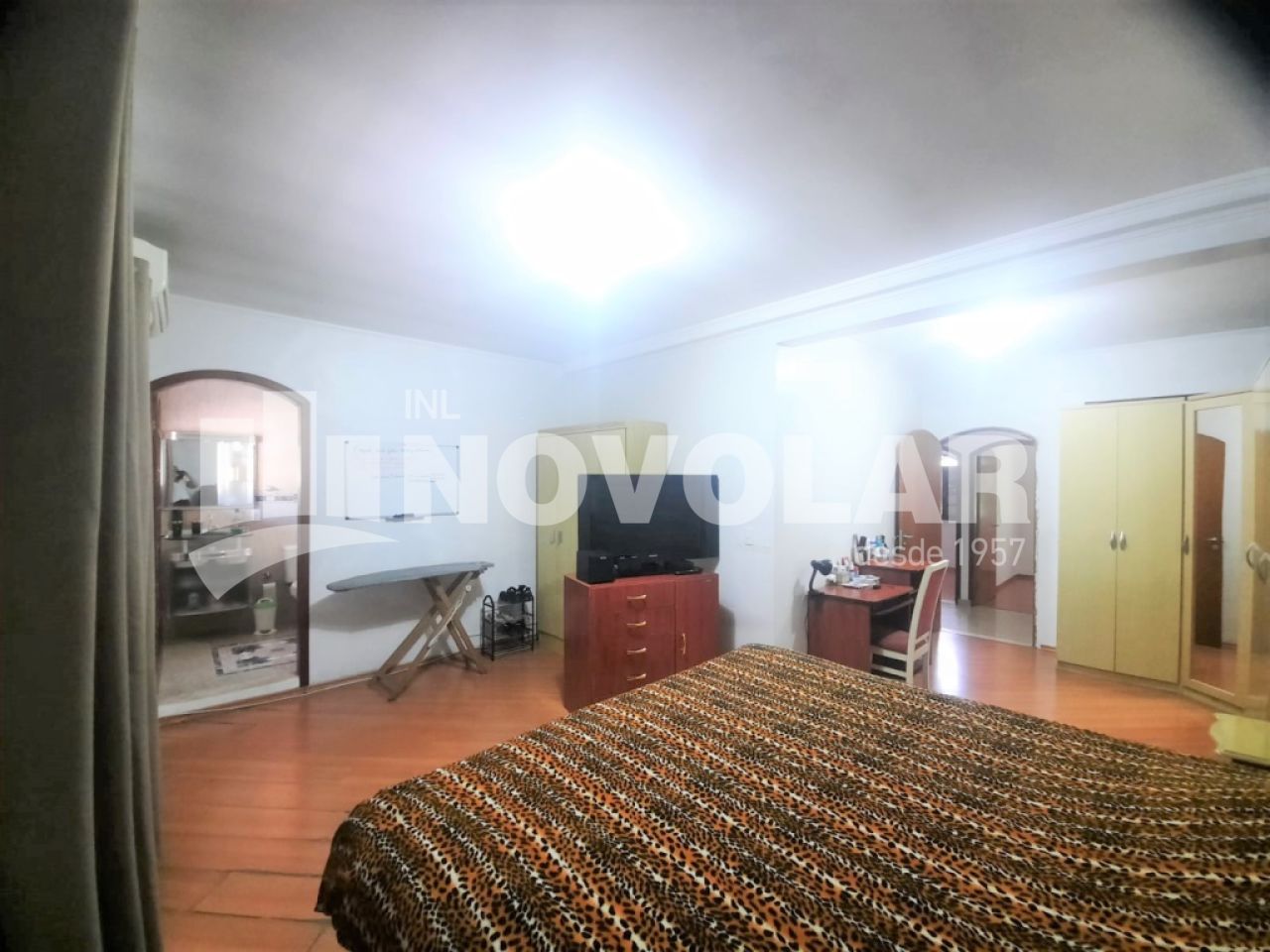 Foto 12 do imóvel RA5457