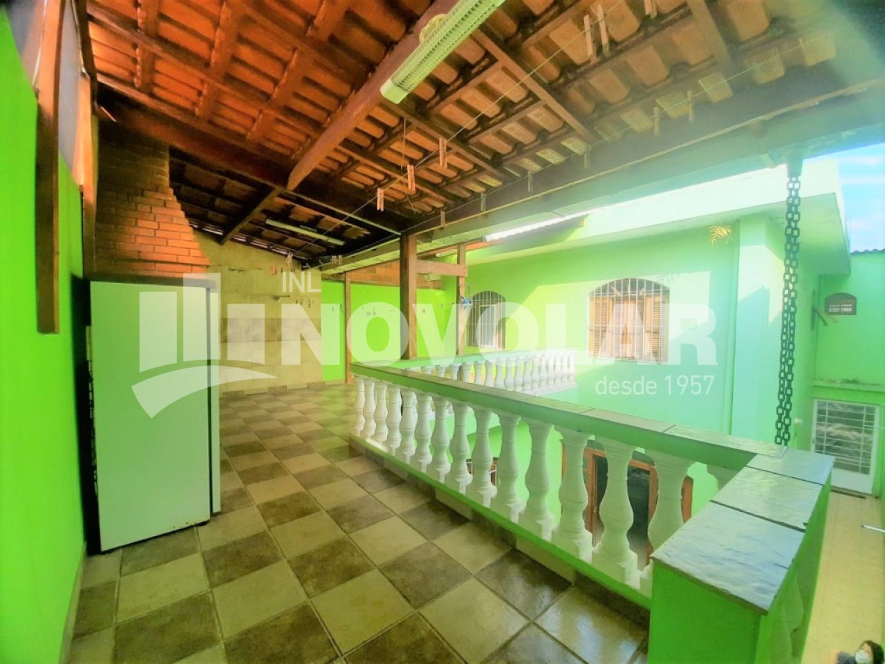 Foto 11 do imóvel RA5457