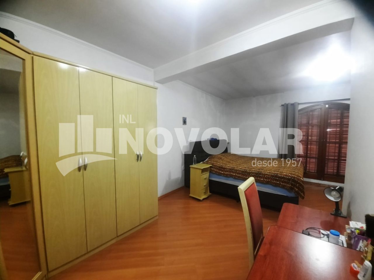 Foto 14 do imóvel RA5457