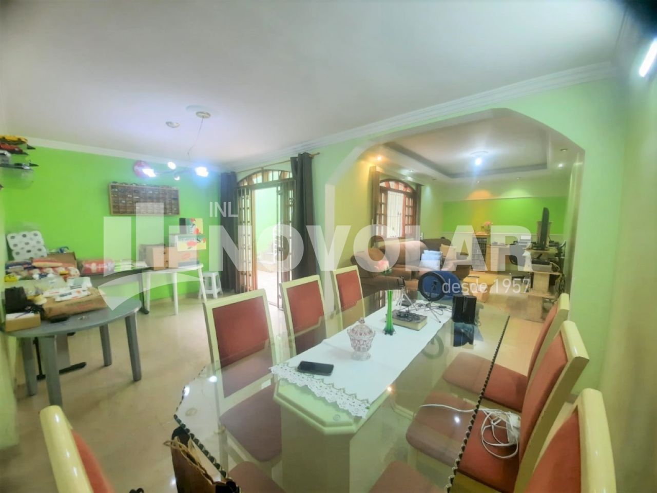 Foto 4 do imóvel RA5457