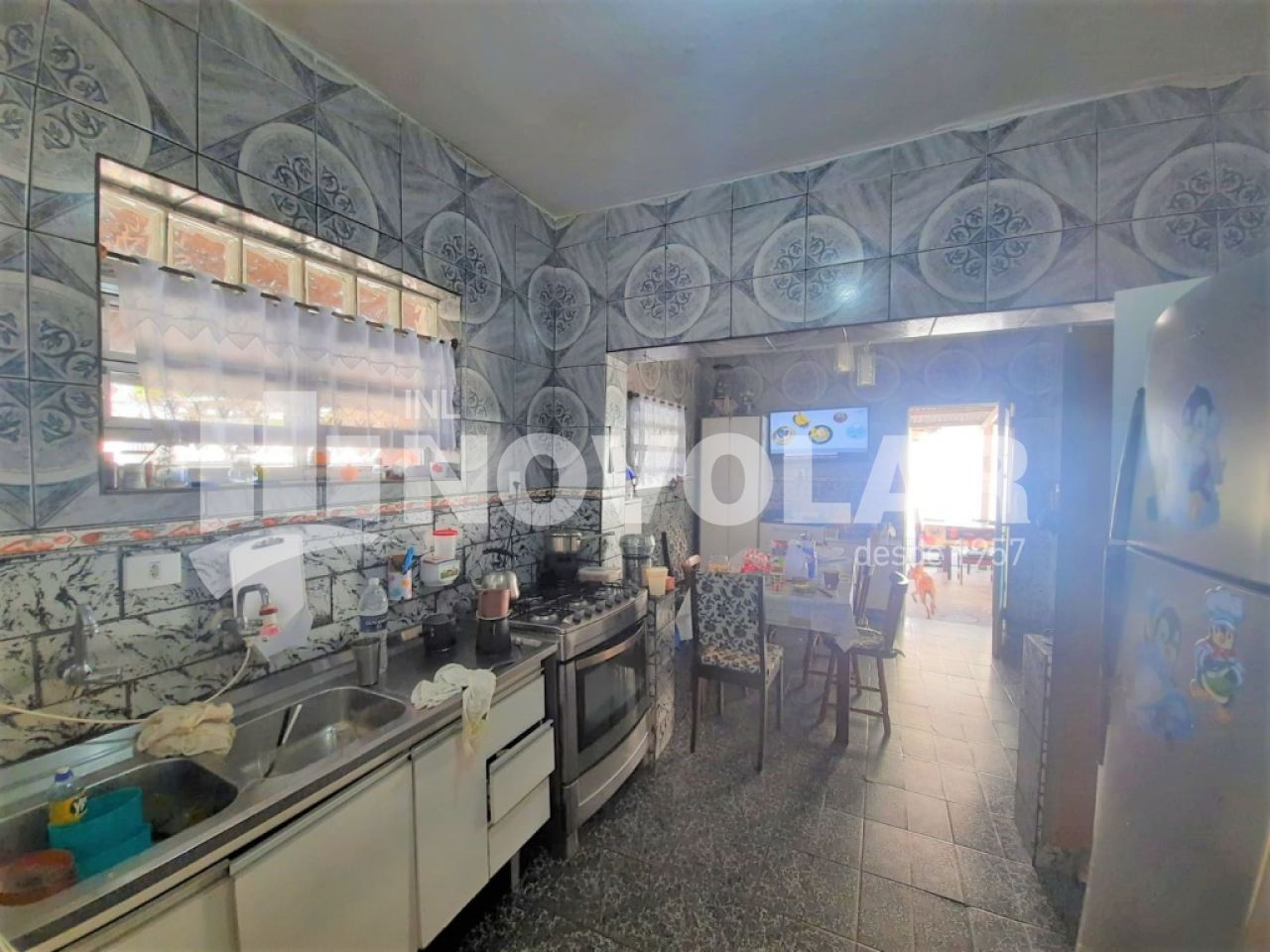 Foto 7 do imóvel RA5460