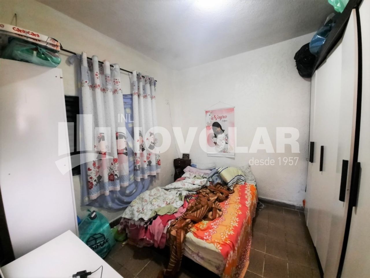 Foto 6 do imóvel RA5460