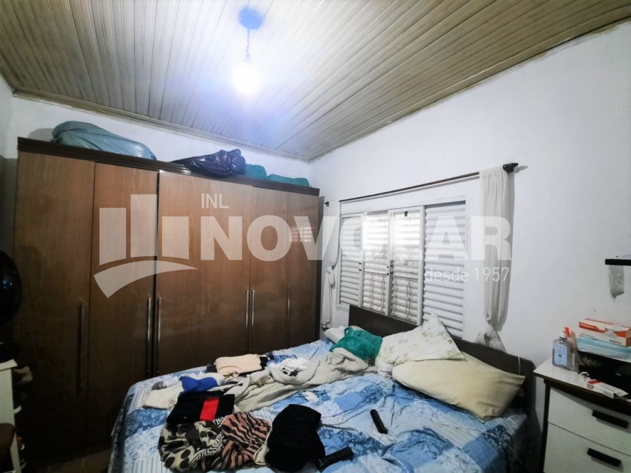 Foto 4 do imóvel RA5460