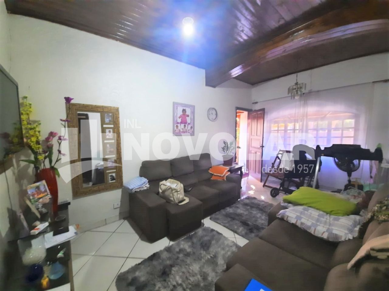 Foto 2 do imóvel RA5460