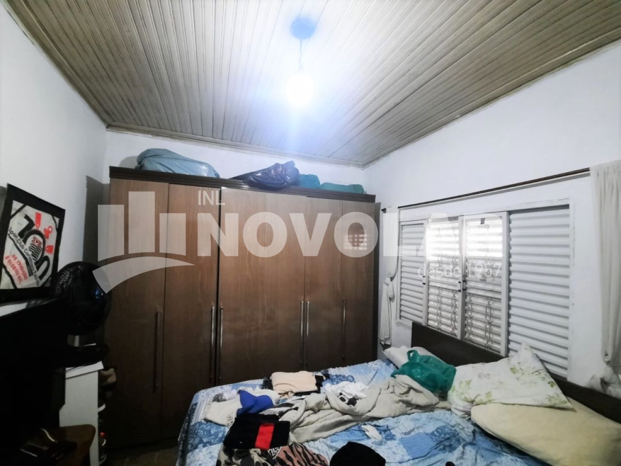 Foto 5 do imóvel RA5460