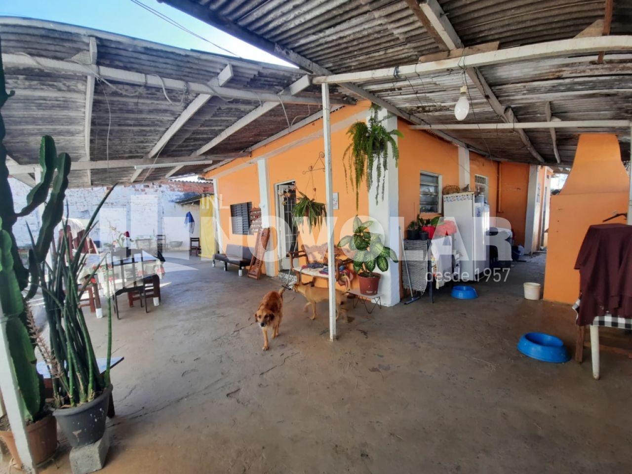 Foto 9 do imóvel RA5460