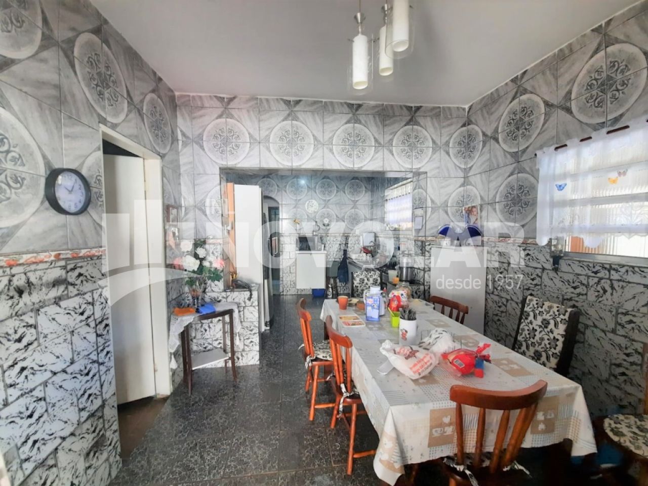 Foto 3 do imóvel RA5460