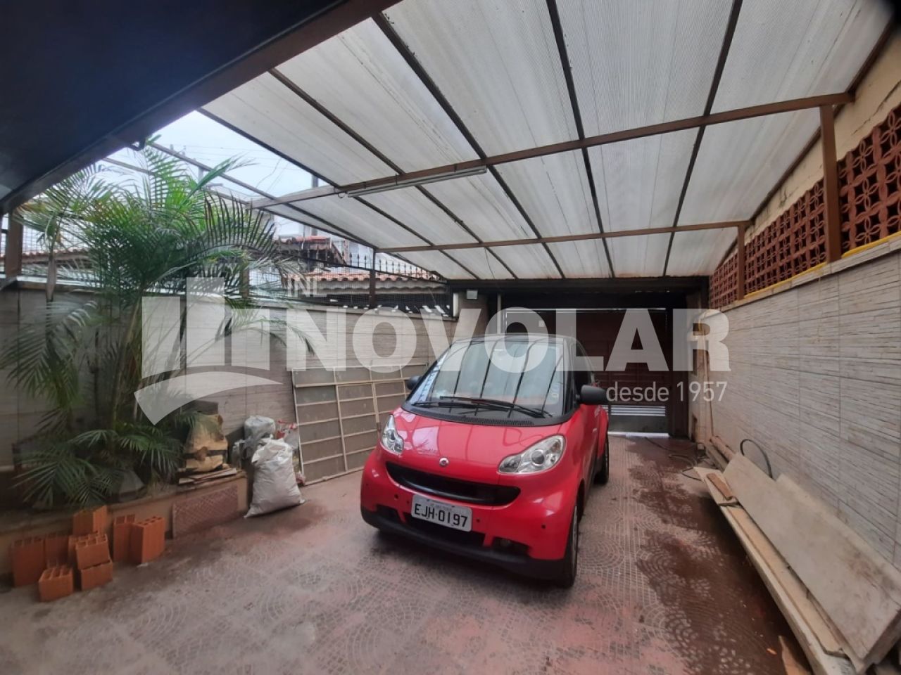 Foto 20 do imóvel RA5472