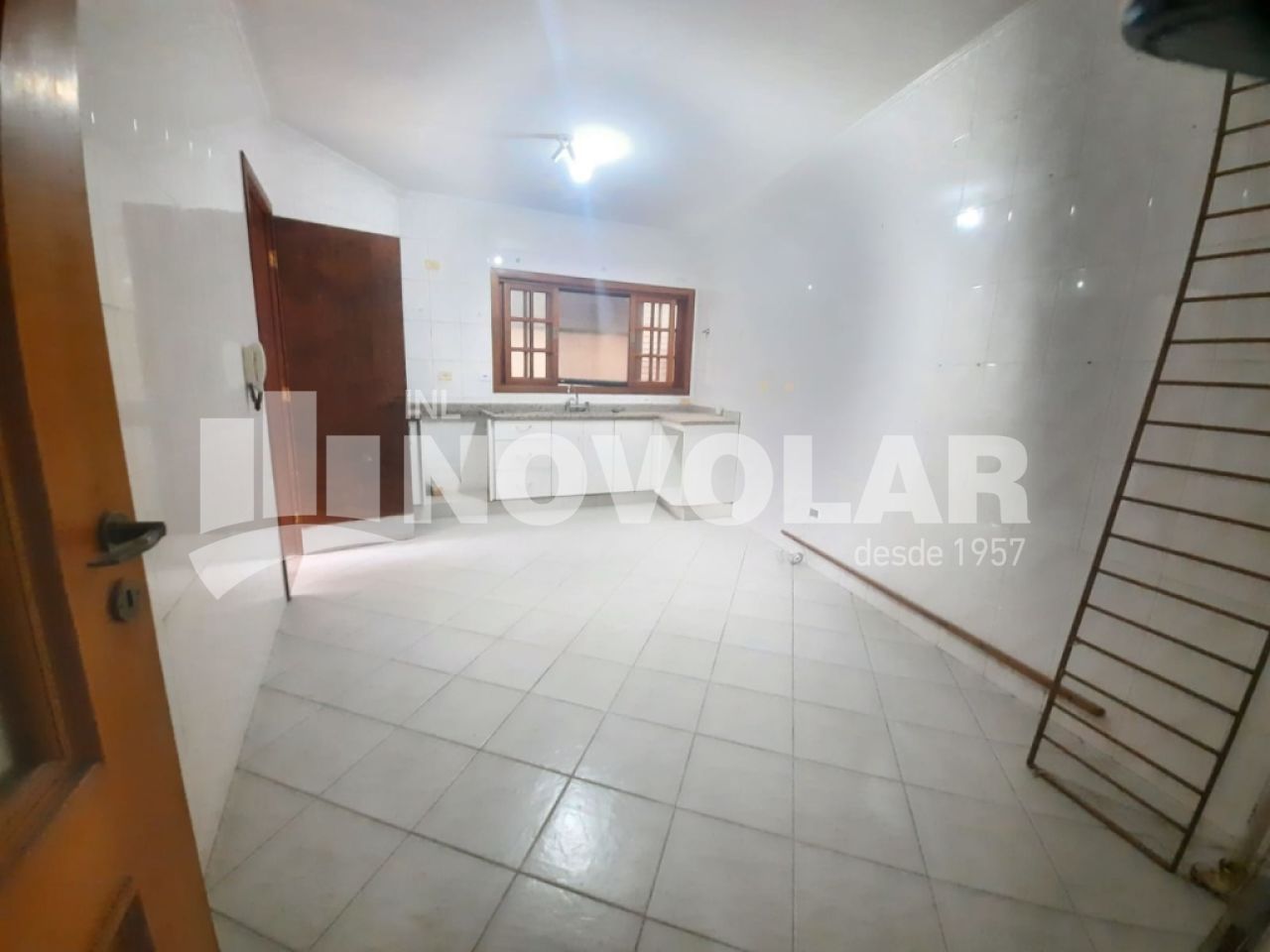 Foto 3 do imóvel RA5472