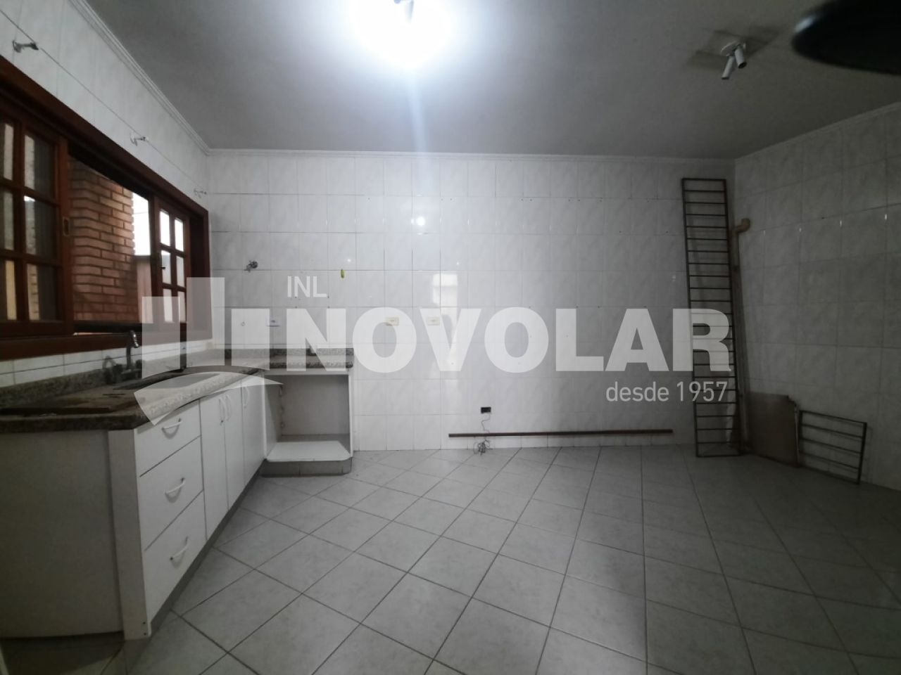 Foto 2 do imóvel RA5472