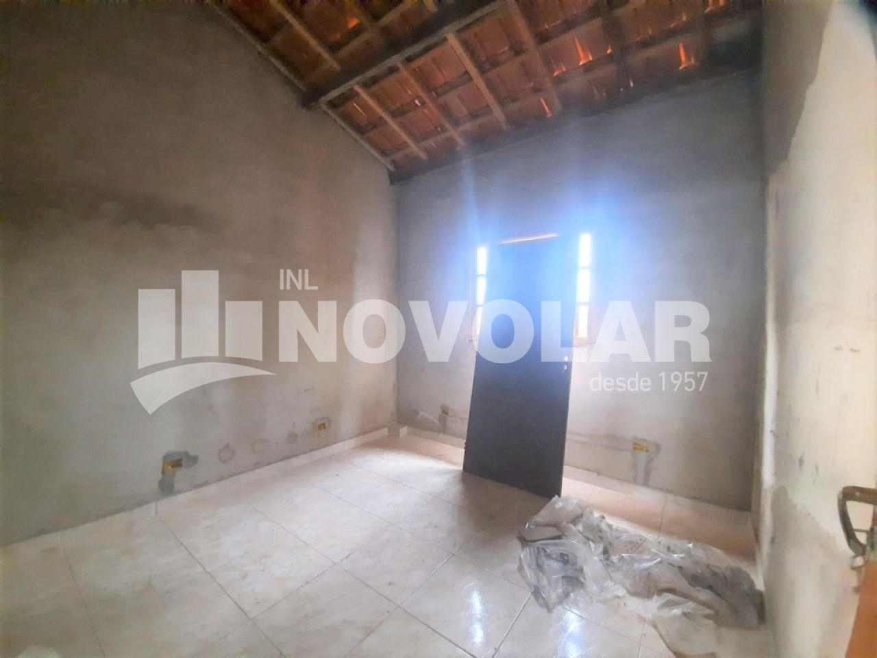 Foto 15 do imóvel RA5472