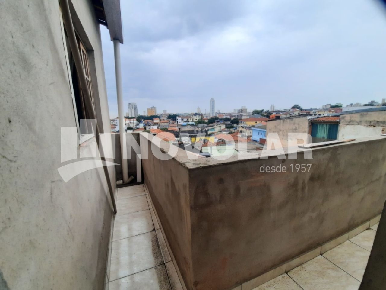 Foto 21 do imóvel RA5472