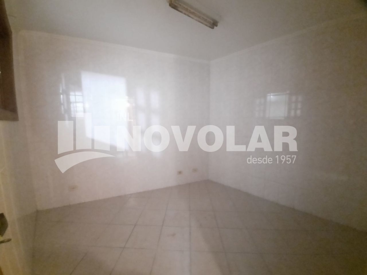 Foto 6 do imóvel RA5472