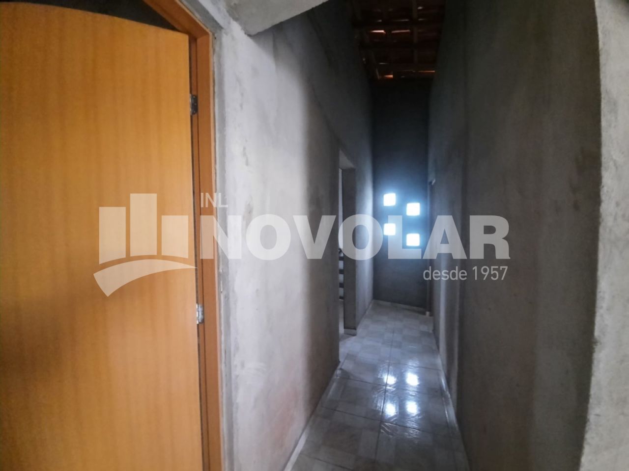 Foto 13 do imóvel RA5472