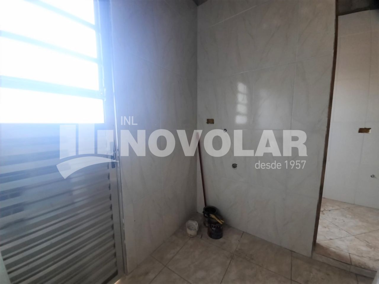 Foto 18 do imóvel RA5472