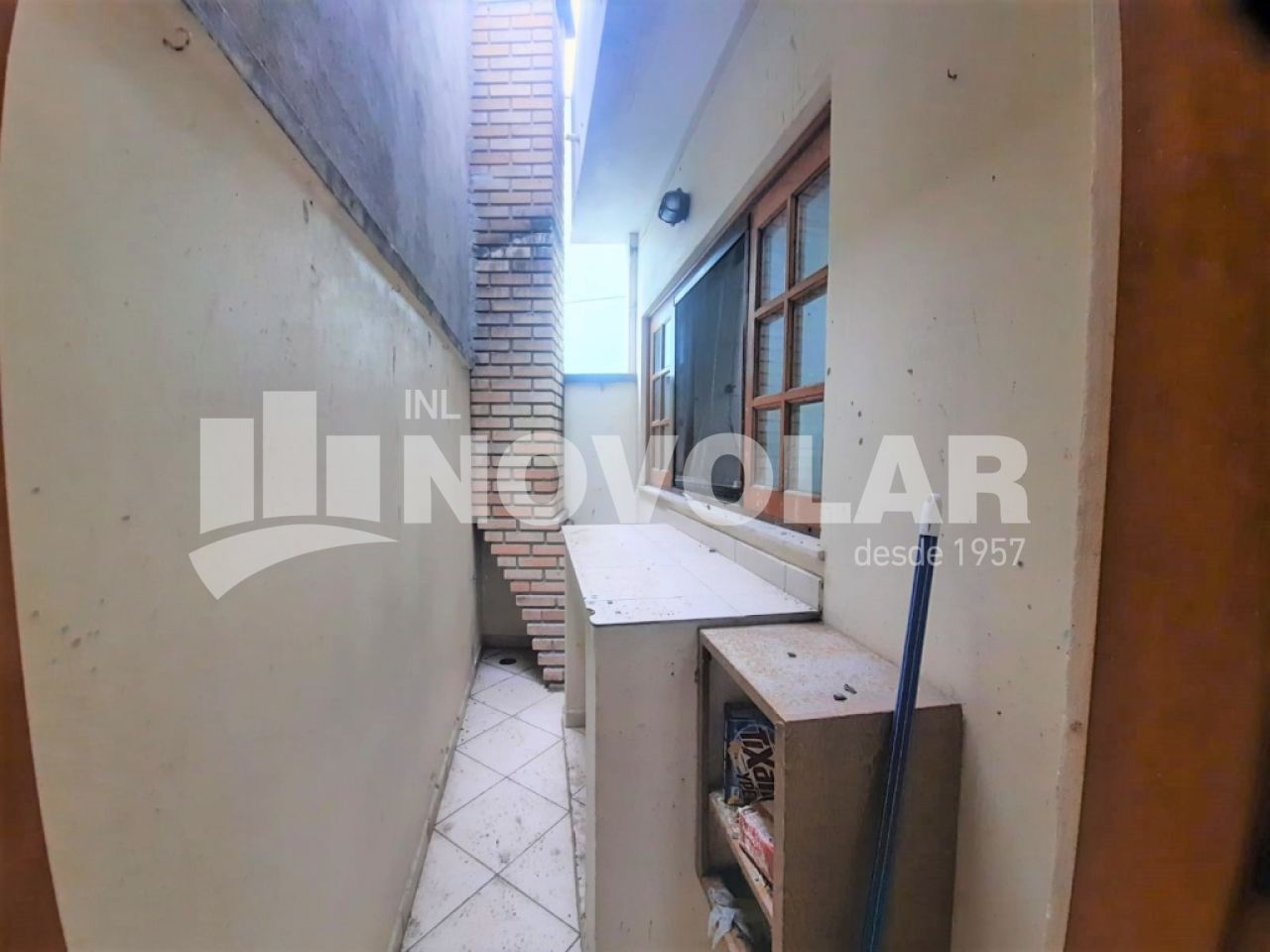 Foto 8 do imóvel RA5472