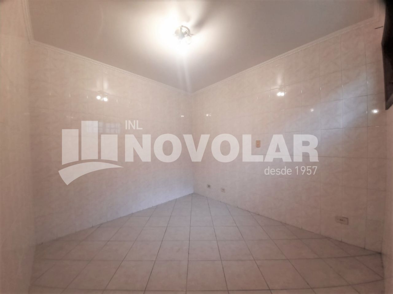 Foto 5 do imóvel RA5472