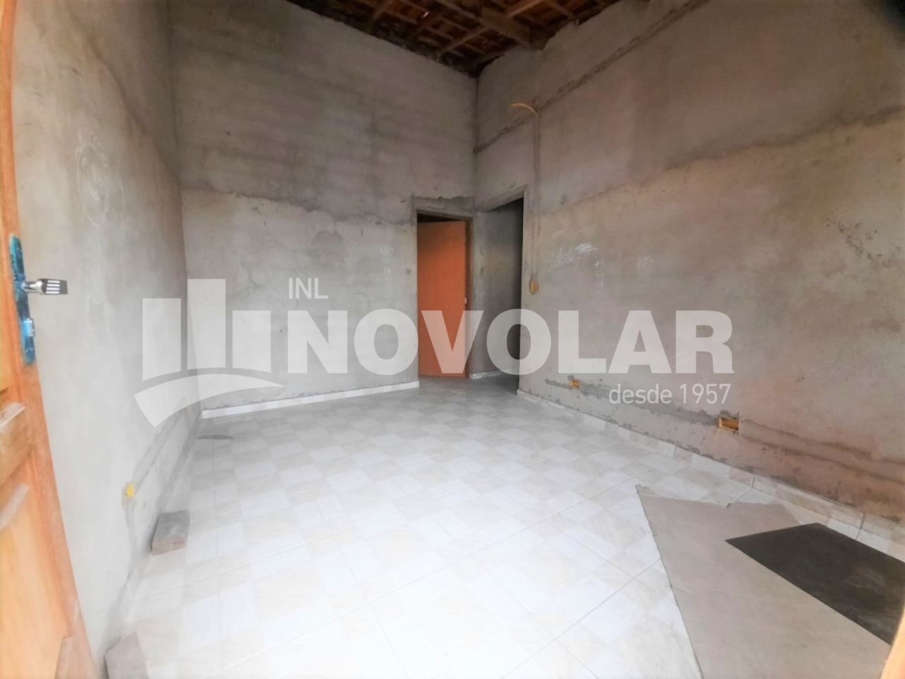 Foto 11 do imóvel RA5472