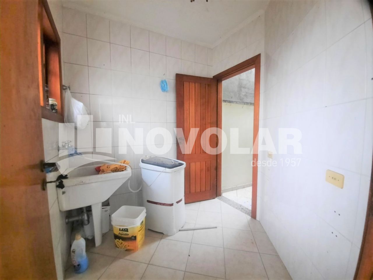 Foto 12 do imóvel RA5472