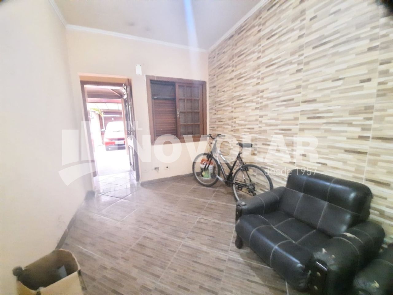 Foto 1 do imóvel RA5472