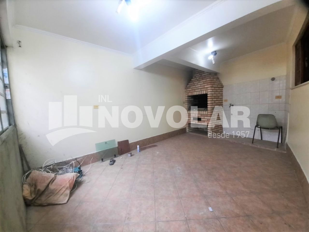 Foto 10 do imóvel RA5472