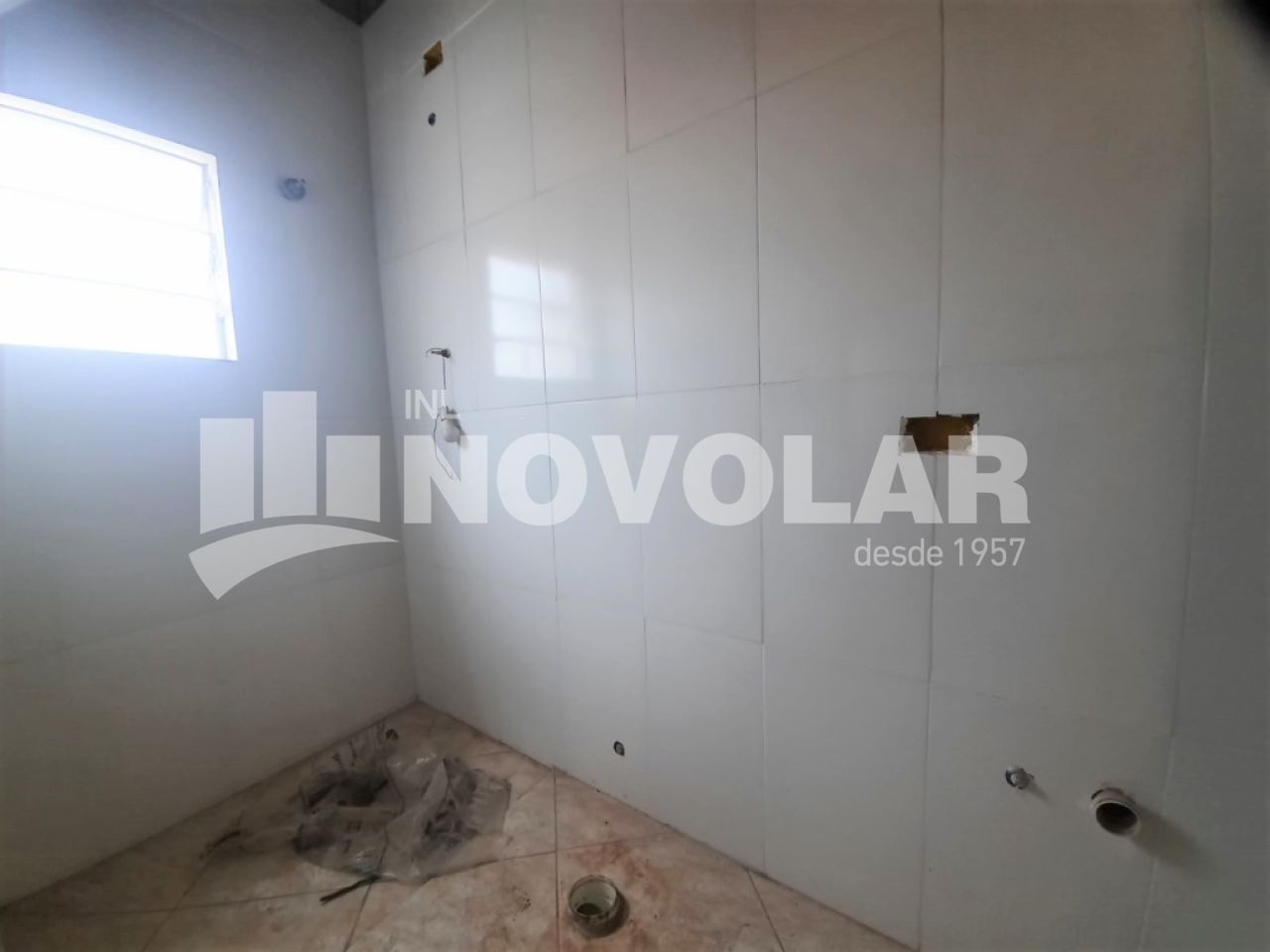 Foto 19 do imóvel RA5472