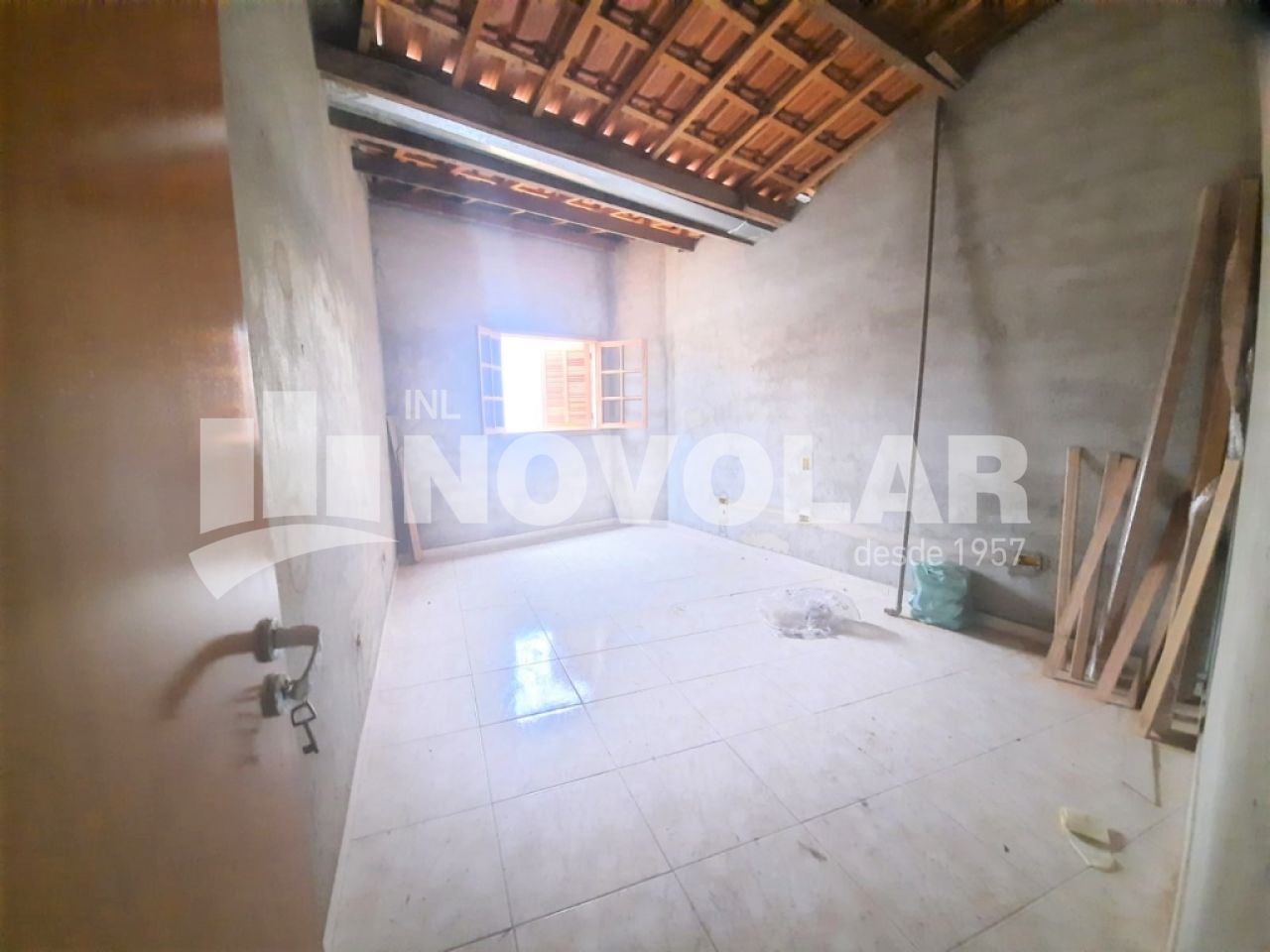 Foto 16 do imóvel RA5472