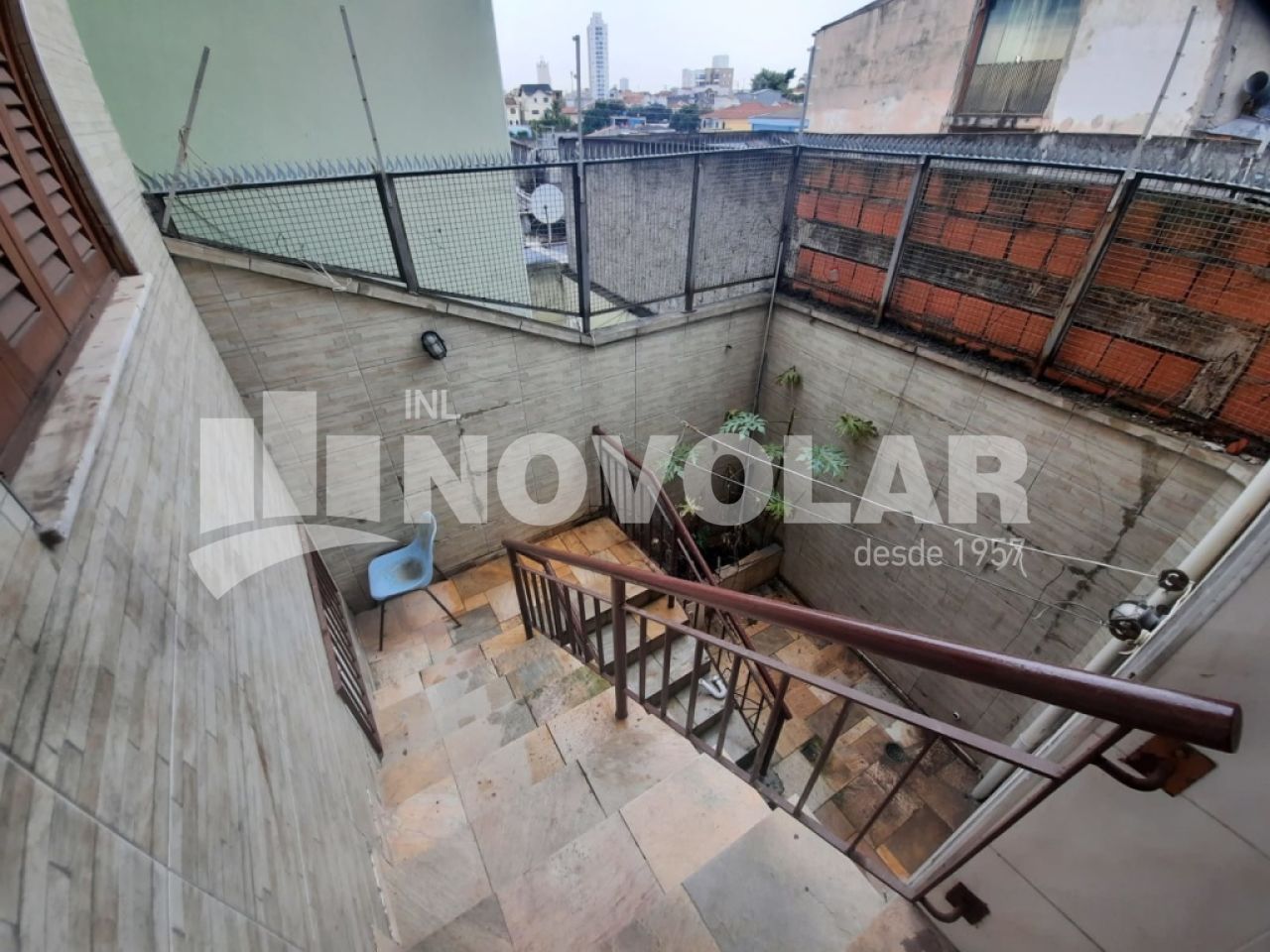 Foto 9 do imóvel RA5472