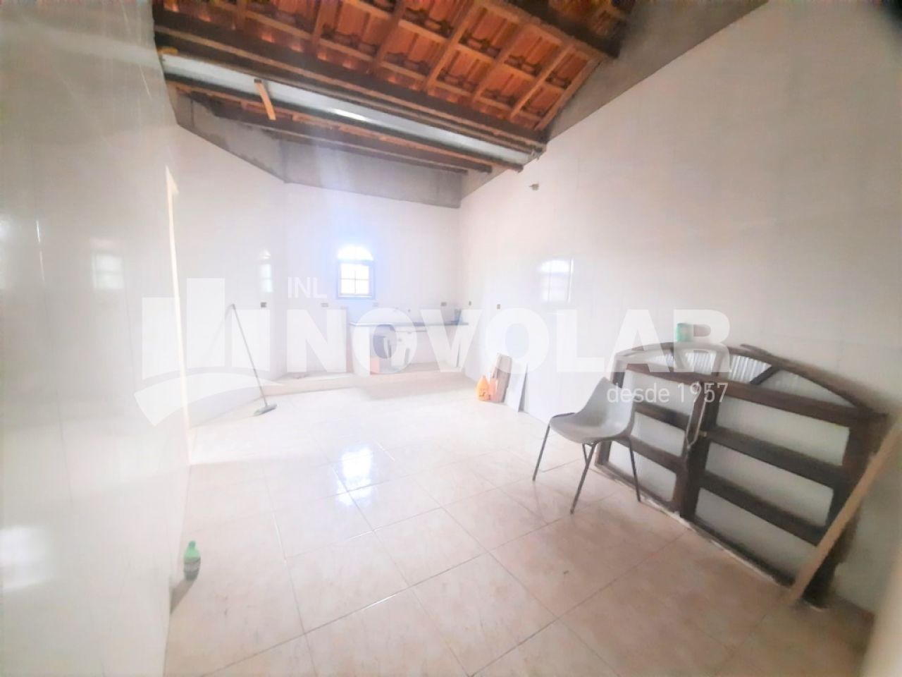 Foto 17 do imóvel RA5472