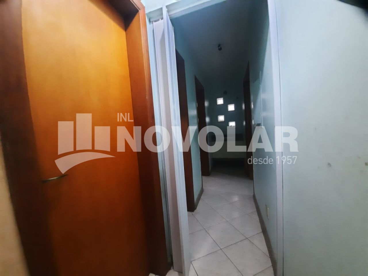 Foto 7 do imóvel RA5472