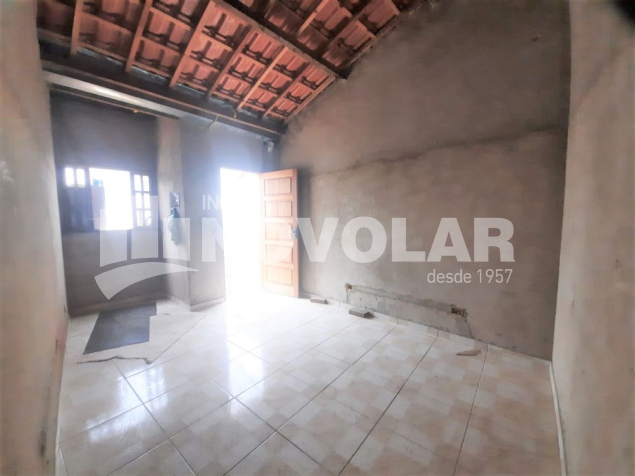 Foto 14 do imóvel RA5472