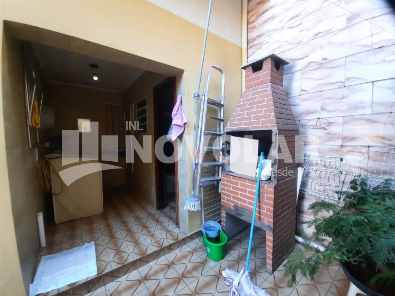 Foto 5 do imóvel RA5473