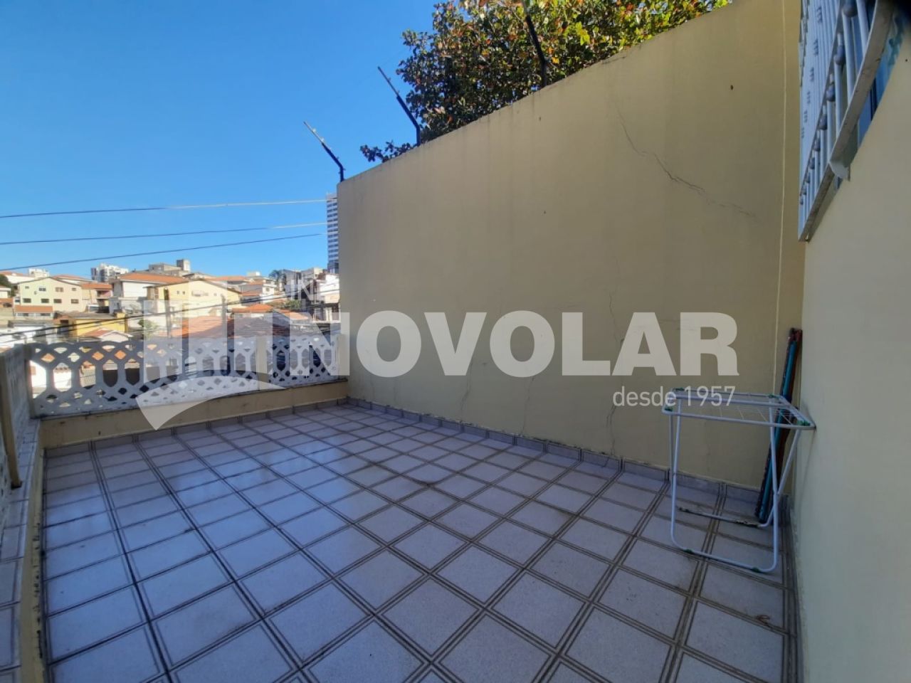 Foto 8 do imóvel RA5473