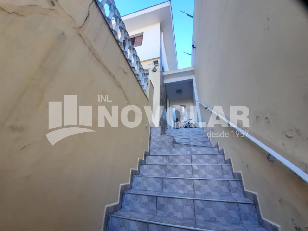 Foto 7 do imóvel RA5473