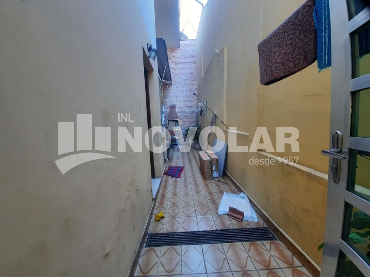 Foto 6 do imóvel RA5473