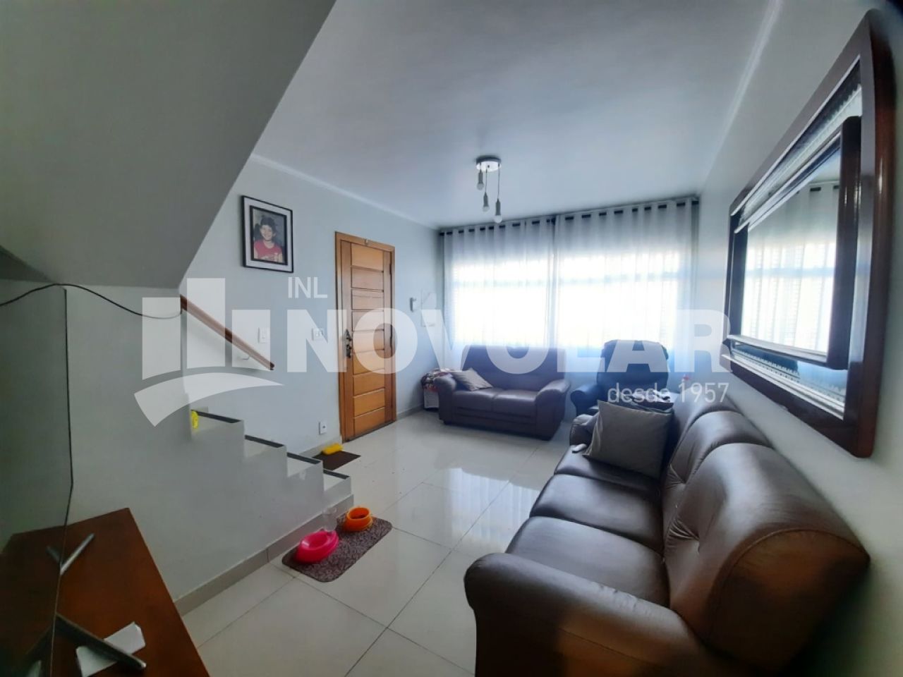 Foto 1 do imóvel RA5473