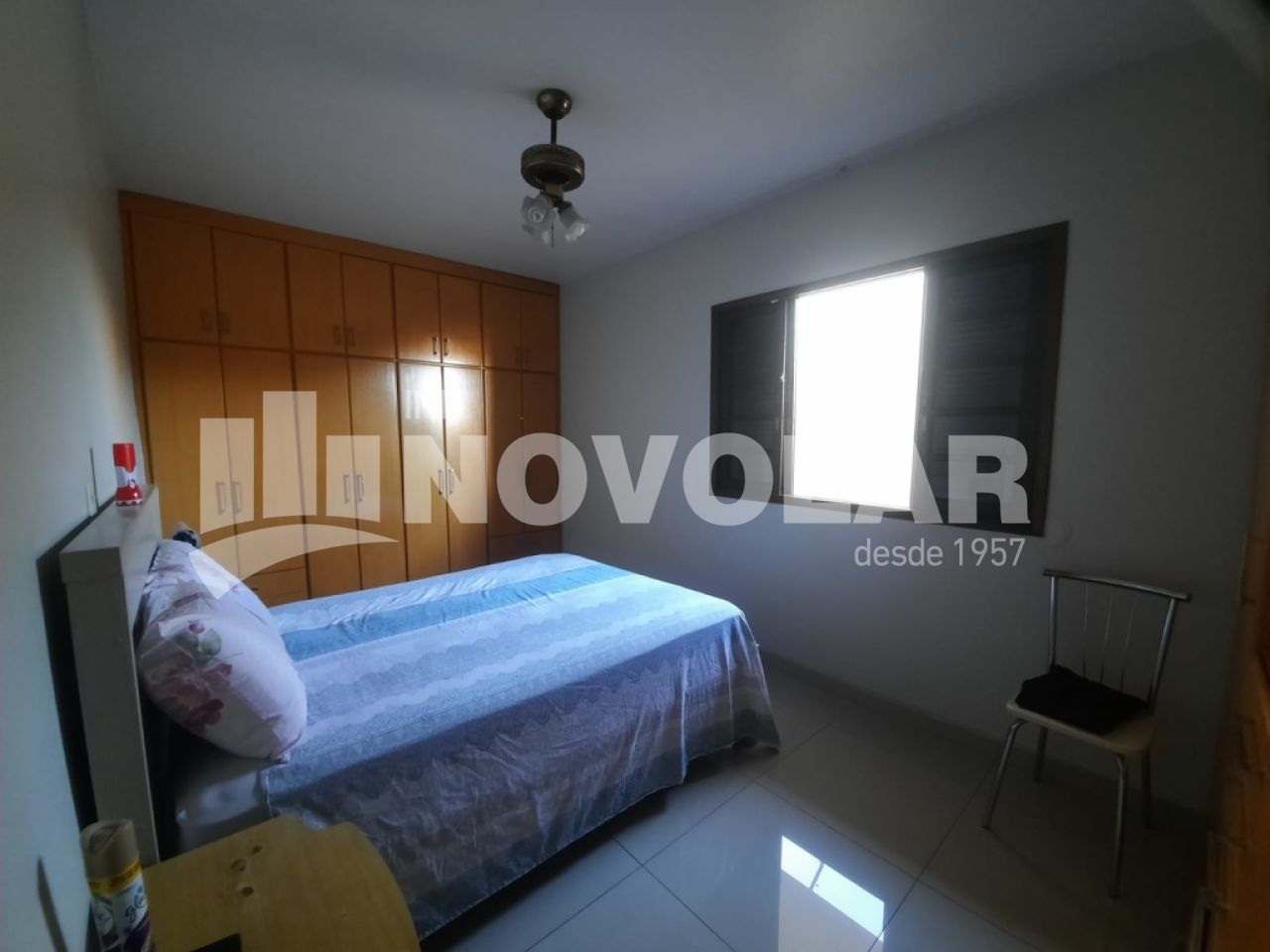 Foto 3 do imóvel RA5473