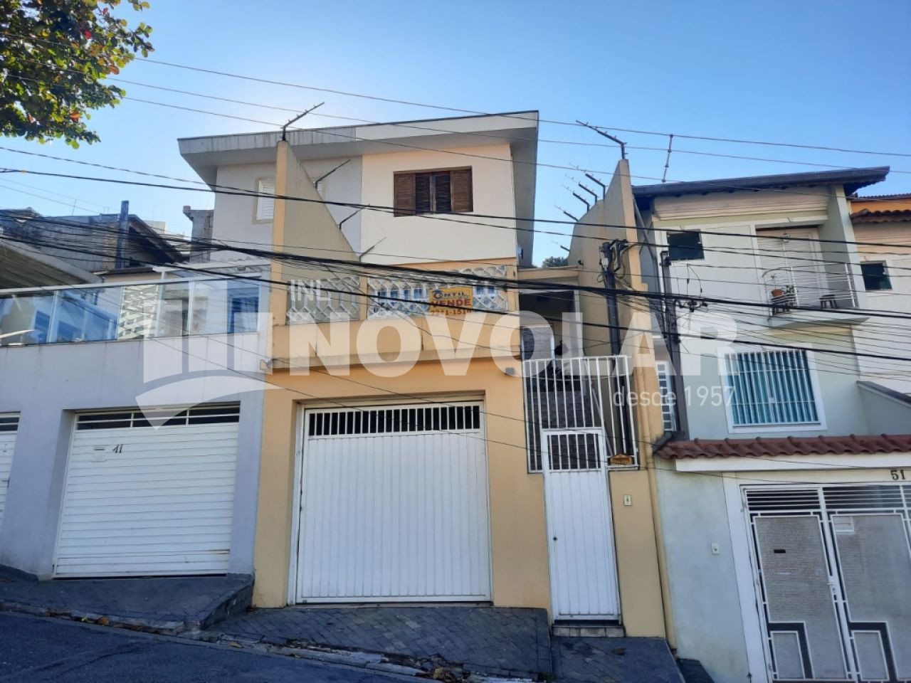 Foto 9 do imóvel RA5473