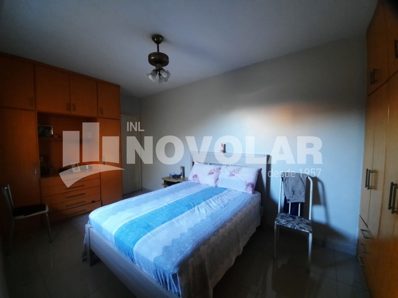 Foto 2 do imóvel RA5473