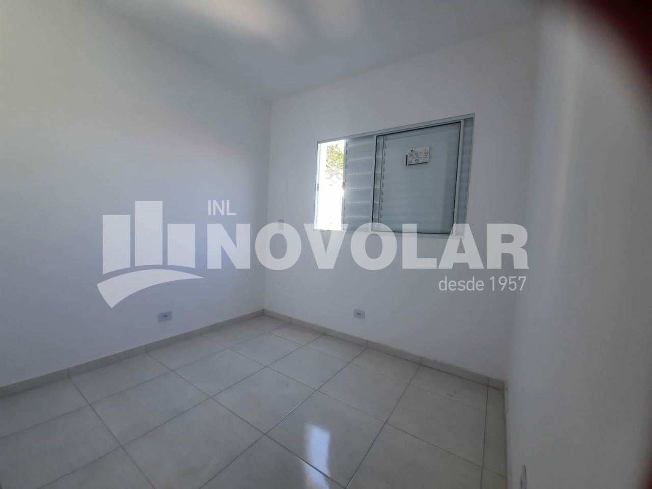 Foto 6 do imóvel RA5559