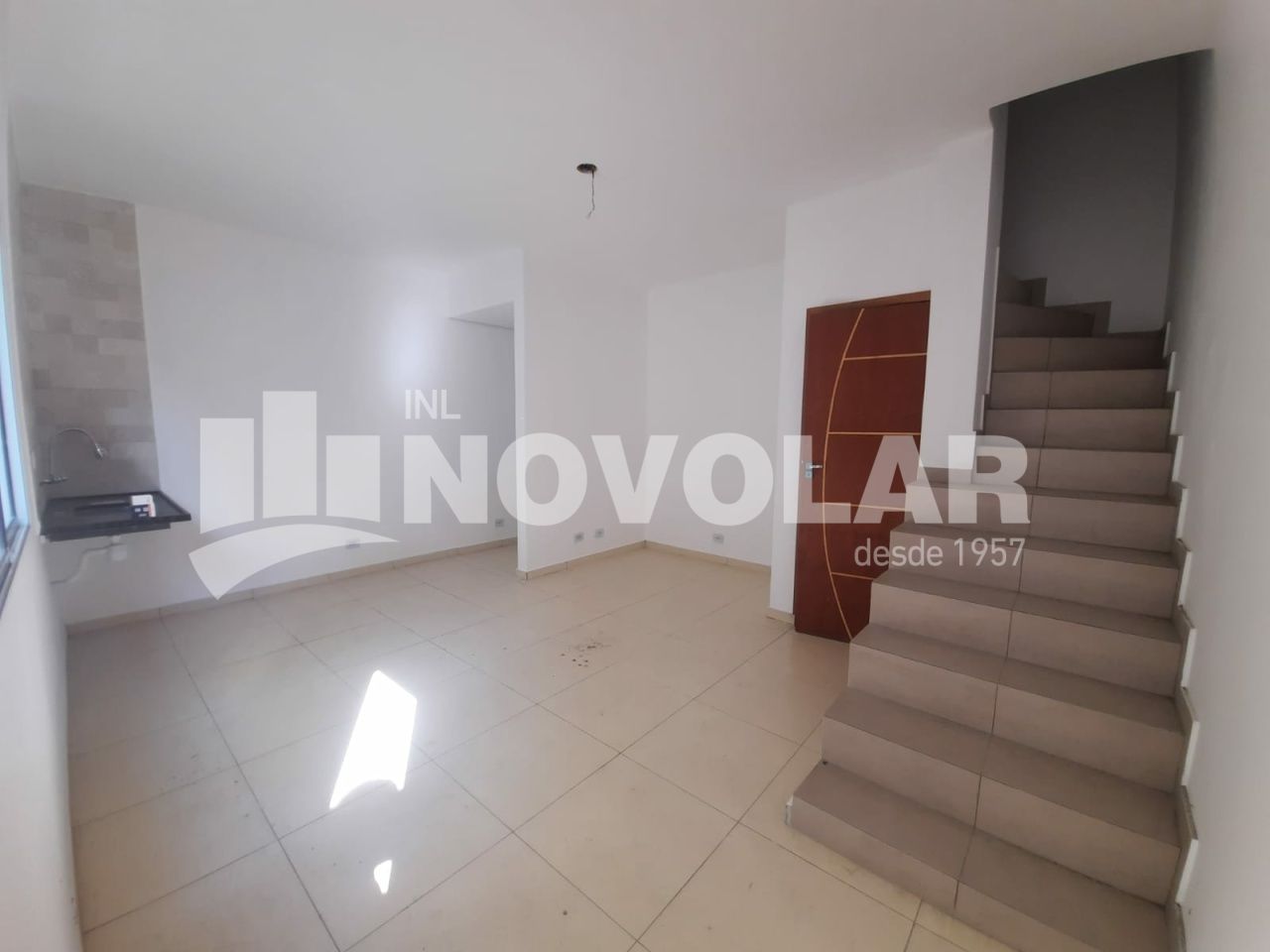 Foto 2 do imóvel RA5559